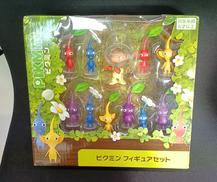 ピクミン|三英貿易