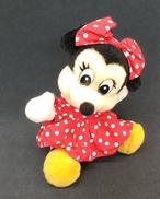 ぬいぐるみオルゴール|ディズニー