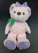 ご当地ベア|不明