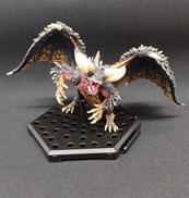 モンスターハンター