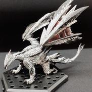 モンスターハンター