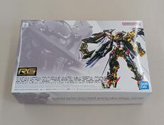 機動戦士ガンダムアストレイ