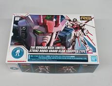 機動戦士ガンダムSEED