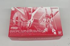 ガンプラ|バンダイナムコ