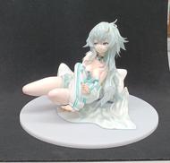 ドールズフロントライン
