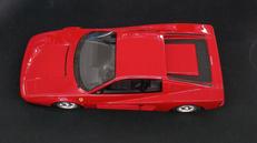 フェラーリ・テスタロッサ|京商