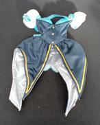 ドルフィードリーム|ボークス