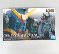 機動戦士Zガンダム