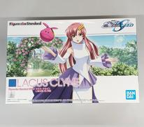 機動戦士ガンダムSEED
