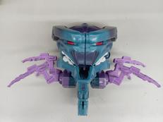 メガヘッド|タカラトミー