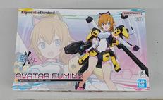 FIGURE-RISESTANDARD