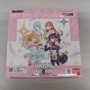 2.5次元の誘惑|バンダイ