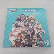 あおぎり高校|ブシロード