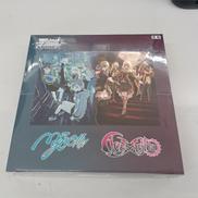 MYGO!!!!!×AVE MUJICA|ブシロード