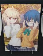 MELTY BLOOD|アニメイト