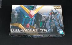 RG 1/144スケール|バンダイ