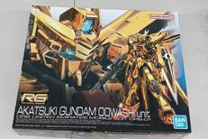 ガンダム|バンダイスピリッツ