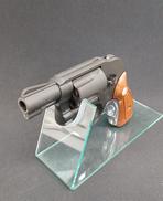 モデルガン|タナカ