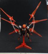 ダンボール戦機|バンダイ