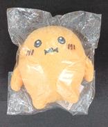 自分ツッコミくま|ジグノシステムジャパン