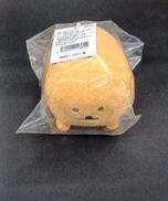 自分ツッコミくま|ジグノシステムジャパン