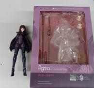 FIGIMA|マックスファクトリー