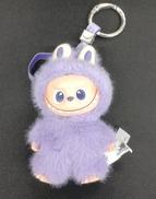 THE MONTERS PIN FOR LOVE