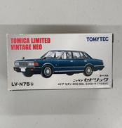 ミニカー|TOMYTEC