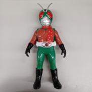 スカイライダー 後期VER|メディコムトイ