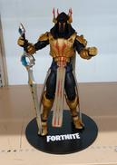 フォートナイト|ホットトイズジャパン