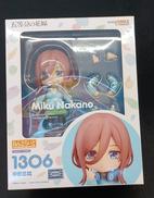 ねんどろいど|グッドスマイルカンパニー