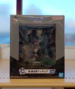 ブルーロック|一番くじ