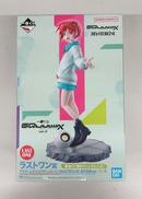 機動戦士ガンダムジークアクス|バンダイ