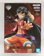 ワンピース|バンダイ