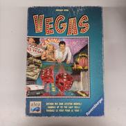 ベガス 日本語翻訳付き|メビウスゲームズ