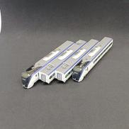 E353系「あずさ・かいじ」