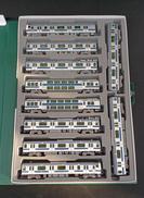 E531系　常磐線・上野東京ライン|KATO