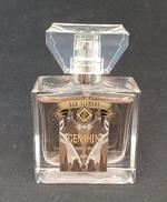 鍾離 PRIMANIACS フレグランス|まさめや