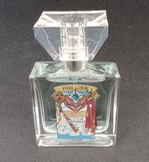 タルタリヤ PRIMANIACS フレグランス|まさめや