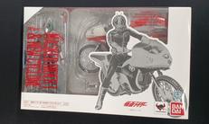 仮面ライダー|バンダイ