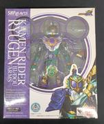 仮面ライダー|バンダイ