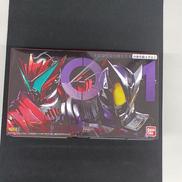 仮面ライダー|バンダイ