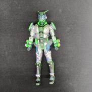 フィギュアーツ|バンダイ