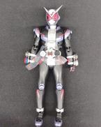 フィギュアーツ|バンダイ