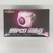 仮面ライダーゴースト|バンダイ