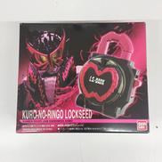 仮面ライダー鎧武|バンダイ