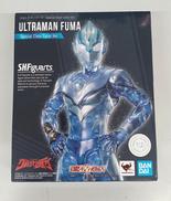 S.H.FIGUARTS|バンダイ