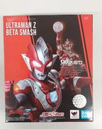 S.H.FIGUARTS|バンダイ