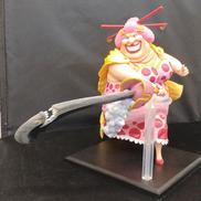 ワンピース|バンダイ