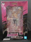 呪術廻戦 弐|バンダイ